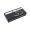 Cameron Sino Cs Rad1900Sl Replacement Battery For Dell Raid Controller