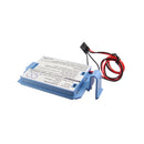 Cameron Sino Cs Rad2500Sl Replacement Battery For Dell Raid Controller
