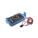 Cameron Sino Cs Rad2500Sl Replacement Battery For Dell Raid Controller