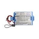 Cameron Sino Cs Rad2500Sl Replacement Battery For Dell Raid Controller