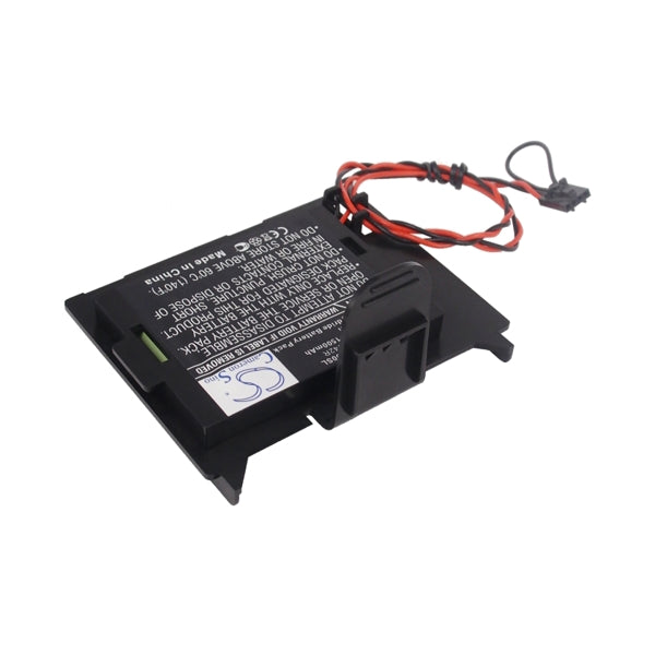 Cameron Sino Cs Rad4400Sl Replacement Battery For Dell Raid Controller