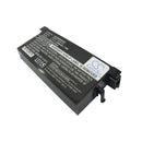Cameron Sino Cs Rad8483Sl Replacement Battery For Dell Raid Controller
