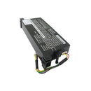 Cameron Sino Cs Rad8483Sl Replacement Battery For Dell Raid Controller