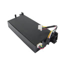 Cameron Sino Cs Rad8483Sl Replacement Battery For Dell Raid Controller