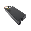 Cameron Sino Cs Rad8483Sl Replacement Battery For Dell Raid Controller