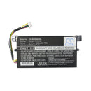 Cameron Sino Cs Rad8483Sl Replacement Battery For Dell Raid Controller