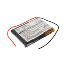 Cameron Sino Cs Raf500Sl Replacement Battery For Rac Gps Navigator