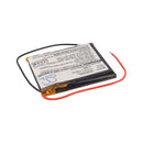 Cameron Sino Cs Raf500Sl Replacement Battery For Rac Gps Navigator
