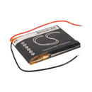 Cameron Sino Cs Raf500Sl Replacement Battery For Rac Gps Navigator