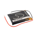 Cameron Sino Cs Raf500Sl Replacement Battery For Rac Gps Navigator