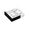 Cameron Sino Cs Rbd230Mx Replacement Battery For Rollei Camera