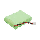 Cameron Sino Cs Rbp15Tw Replacement Battery For Ritron Two Way Radio