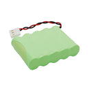 Cameron Sino Cs Rbp15Tw Replacement Battery For Ritron Two Way Radio