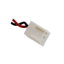 Cameron Sino Cs Rbp15Tw Replacement Battery For Ritron Two Way Radio