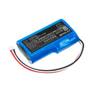 Cameron Sino Cs Rbt820Vx Replacement Battery For Robomow Lawn Mowers