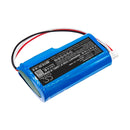 Cameron Sino Cs Rbt820Vx Replacement Battery For Robomow Lawn Mowers
