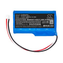 Cameron Sino Cs Rbt820Vx Replacement Battery For Robomow Lawn Mowers