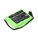 Cameron Sino Cs Rcp200Sl 2500Mah Replacement Battery For Iai Plc