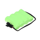 Cameron Sino Cs Rcp200Sl 2500Mah Replacement Battery For Iai Plc
