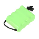Cameron Sino Cs Rcp200Sl 2500Mah Replacement Battery For Iai Plc