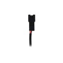 Cameron Sino Cs Rcp200Sl 2500Mah Replacement Battery For Iai Plc