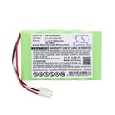 Cameron Sino Cs Rd6000Sl Battery For Riser Bond Equipment Survey Test