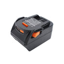Cameron Sino Cs Rdd840Px Replacement Battery For Aeg Power Tools