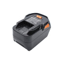 Cameron Sino Cs Rdd840Px Replacement Battery For Aeg Power Tools