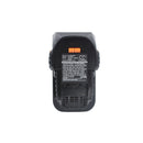 Cameron Sino Cs Rdd840Px Replacement Battery For Aeg Power Tools