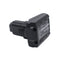 Cameron Sino Cs Rdd860Ph Replacement Battery For Aeg Power Tools