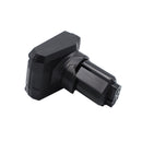 Cameron Sino Cs Rdd860Ph Replacement Battery For Aeg Power Tools