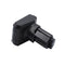 Cameron Sino Cs Rdd860Ph Replacement Battery For Aeg Power Tools