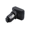 Cameron Sino Cs Rdd860Ph Replacement Battery For Aeg Power Tools