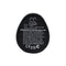 Cameron Sino Cs Rdd860Px Replacement Battery For Aeg Power Tools