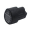 Cameron Sino Cs Rdd860Px Replacement Battery For Aeg Power Tools