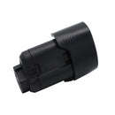 Cameron Sino Cs Rdd860Px Replacement Battery For Aeg Power Tools