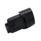 Cameron Sino Cs Rdd860Px Replacement Battery For Aeg Power Tools