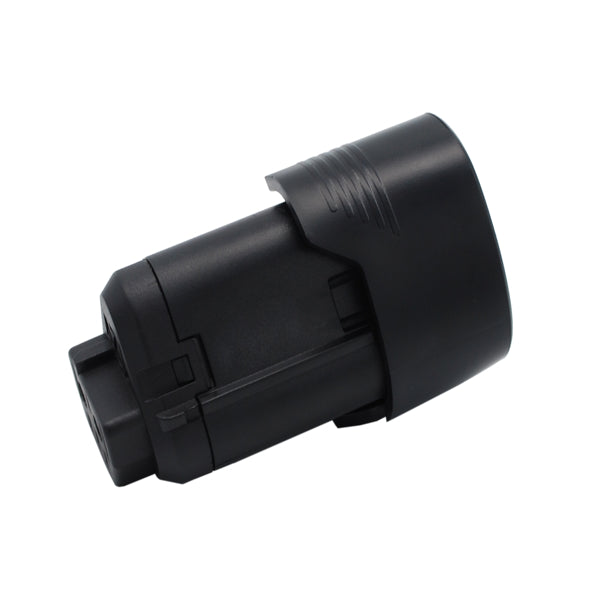 Cameron Sino Cs Rdd860Px Replacement Battery For Aeg Power Tools