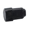 Cameron Sino Cs Rdd860Px Replacement Battery For Aeg Power Tools