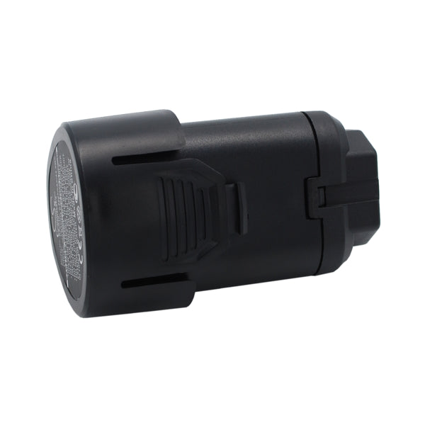 Cameron Sino Cs Rdd860Px Replacement Battery For Aeg Power Tools