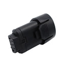 Cameron Sino Cs Rdd860Px Replacement Battery For Aeg Power Tools