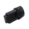 Cameron Sino Cs Rdd860Px Replacement Battery For Aeg Power Tools