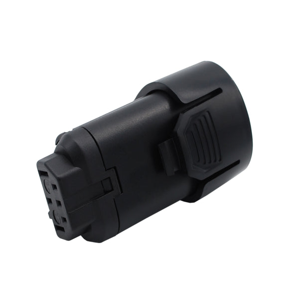 Cameron Sino Cs Rdd860Px Replacement Battery For Aeg Power Tools