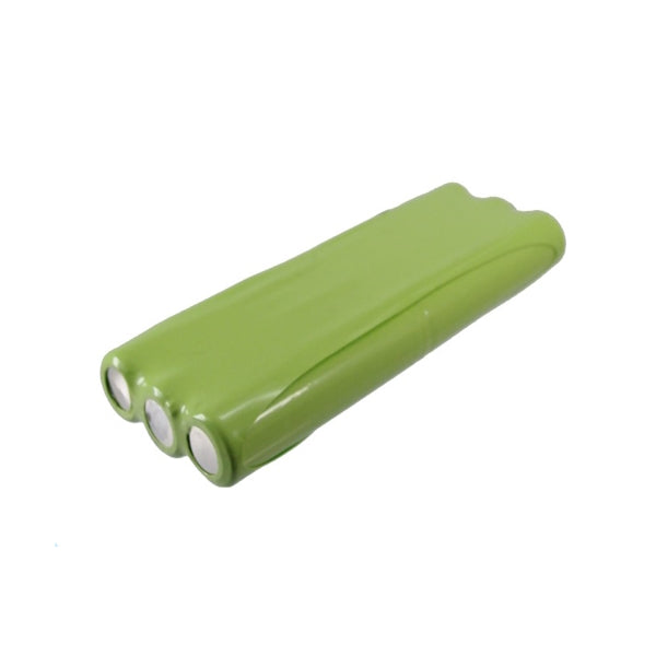 Cameron Sino Cs Rdm016Sl Battery For Rover Equipment Survey Test