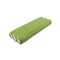 Cameron Sino Cs Rdm016Sl Battery For Rover Equipment Survey Test