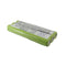 Cameron Sino Cs Rdm016Sl Battery For Rover Equipment Survey Test