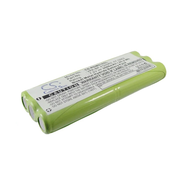 Cameron Sino Cs Rdm016Sl Battery For Rover Equipment Survey Test