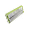 Cameron Sino Cs Rdm016Sl Battery For Rover Equipment Survey Test