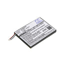 Cameron Sino Cs Rdm046Mc Battery For Red Digital Cinema Camera