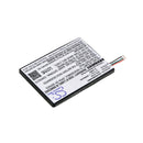 Cameron Sino Cs Rdm046Mc Battery For Red Digital Cinema Camera